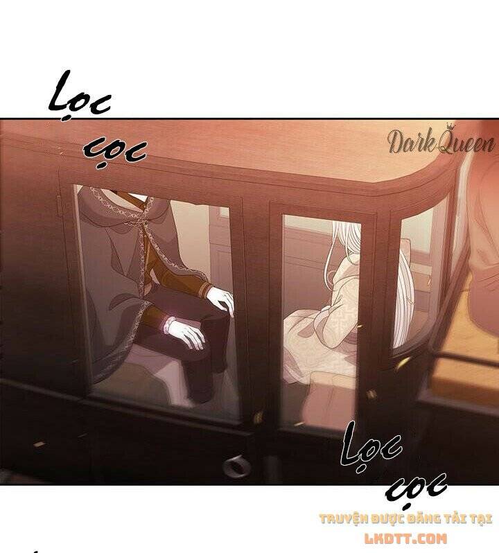 Ngũ Đại Đồ Đệ Của Charlotte - Chương 98