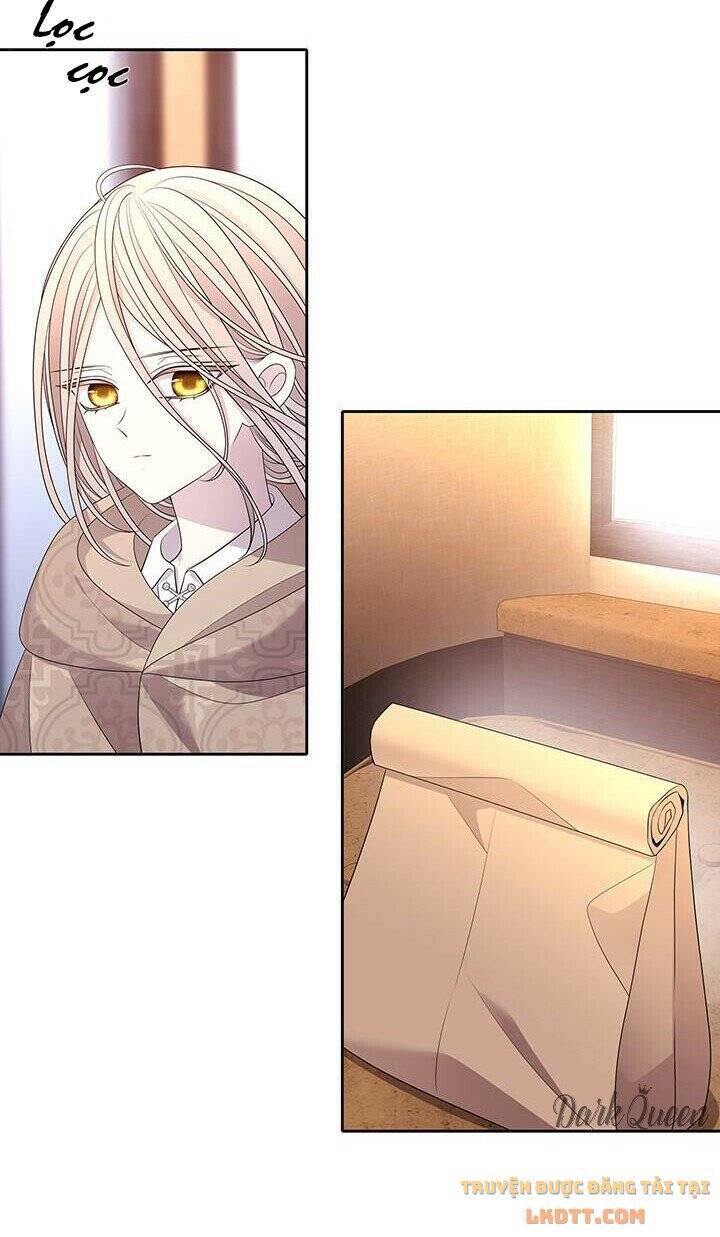 Ngũ Đại Đồ Đệ Của Charlotte - Chương 98