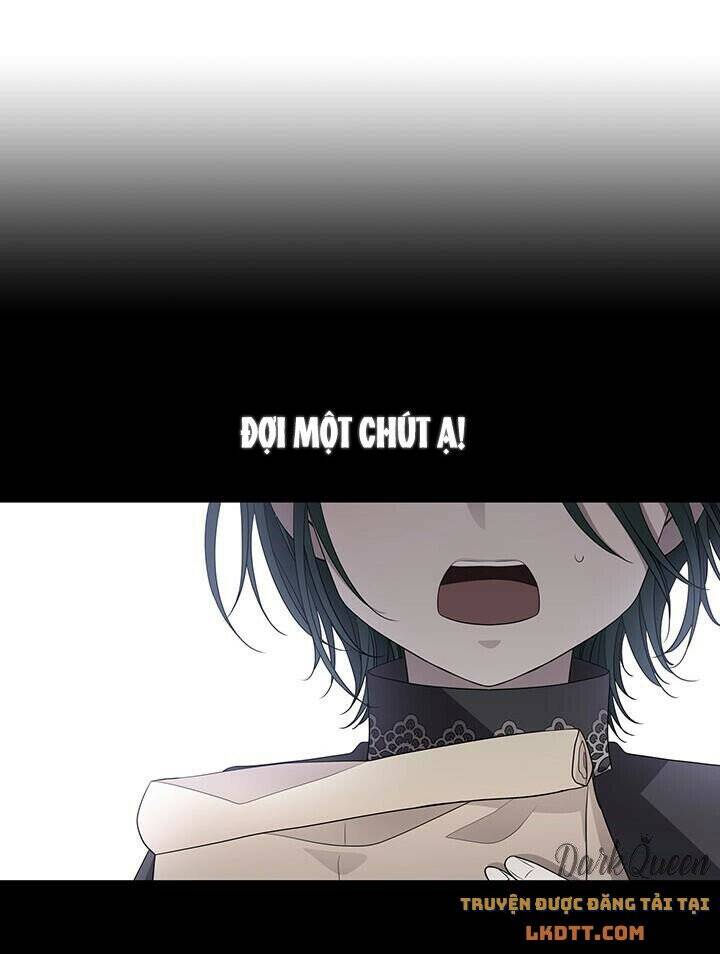 Ngũ Đại Đồ Đệ Của Charlotte - Chương 98