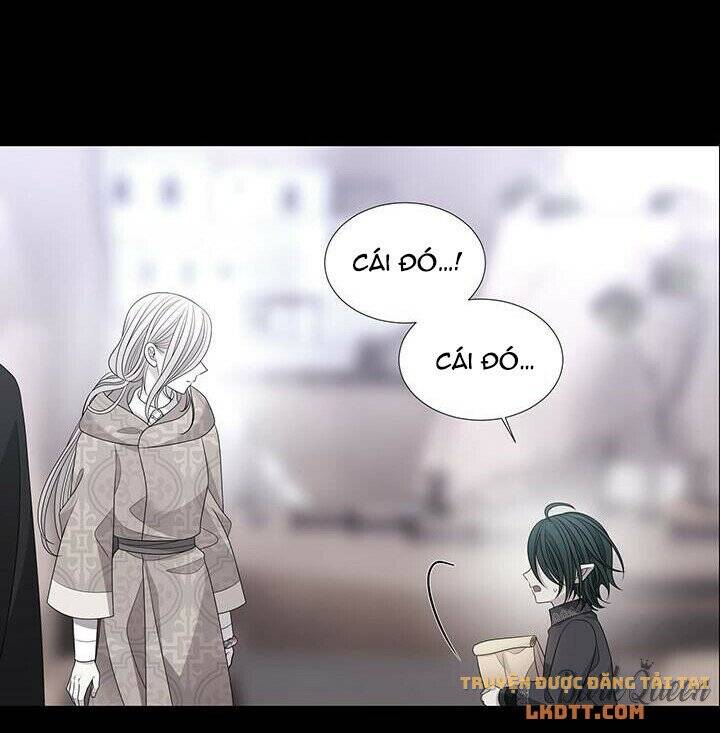 Ngũ Đại Đồ Đệ Của Charlotte - Chương 98