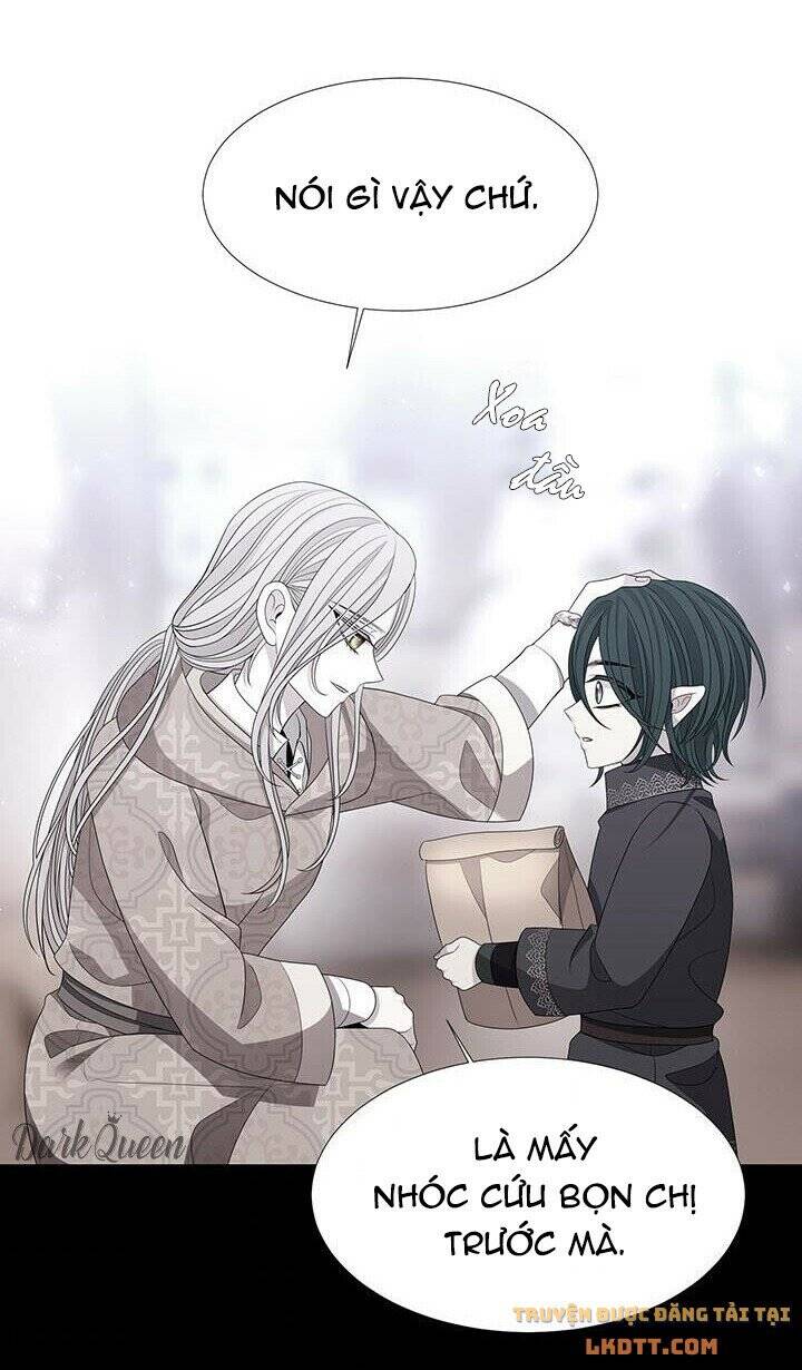 Ngũ Đại Đồ Đệ Của Charlotte - Chương 98