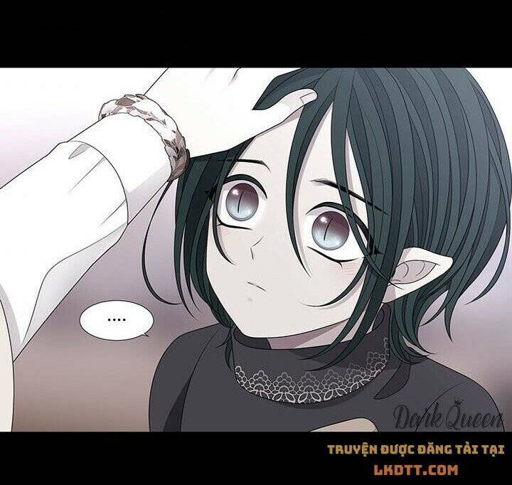 Ngũ Đại Đồ Đệ Của Charlotte - Chương 98