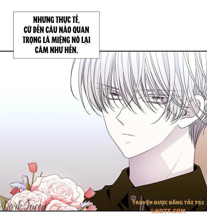 Ngũ Đại Đồ Đệ Của Charlotte - Chương 98