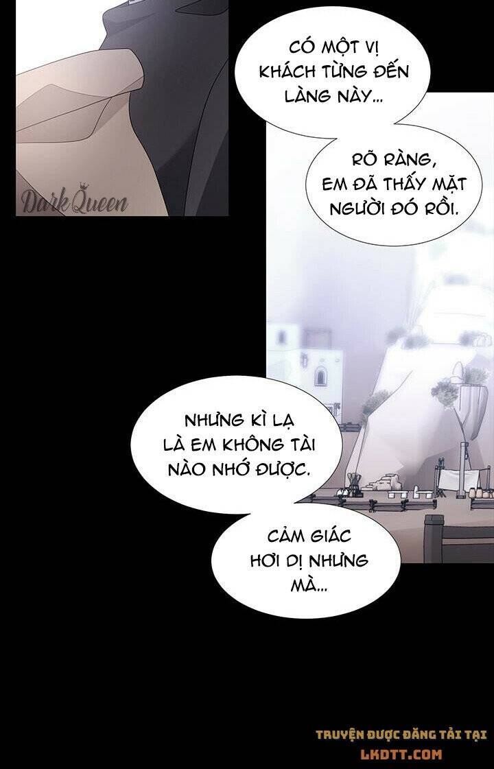 Ngũ Đại Đồ Đệ Của Charlotte - Chương 98