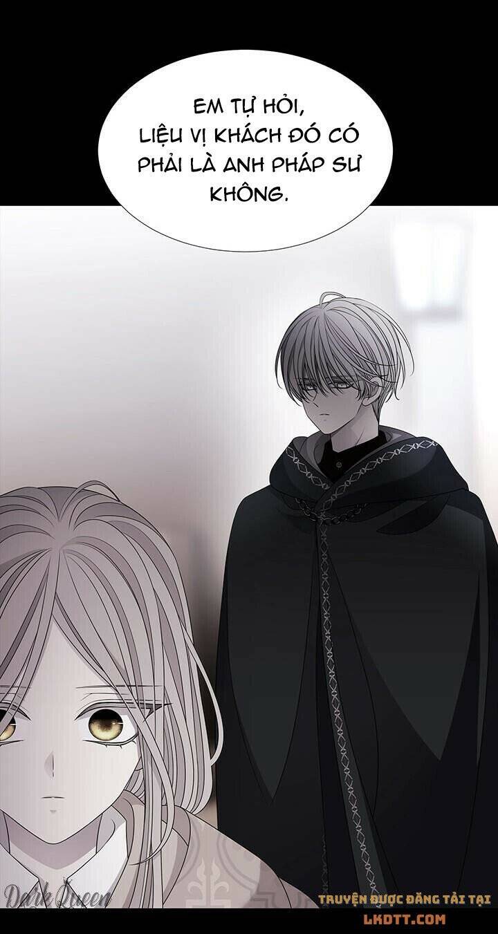 Ngũ Đại Đồ Đệ Của Charlotte - Chương 98