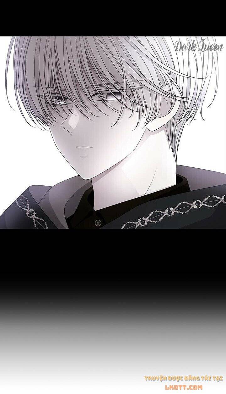 Ngũ Đại Đồ Đệ Của Charlotte - Chương 98