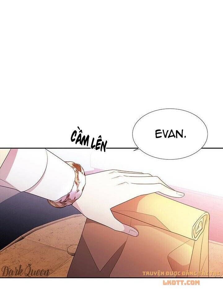 Ngũ Đại Đồ Đệ Của Charlotte - Chương 98