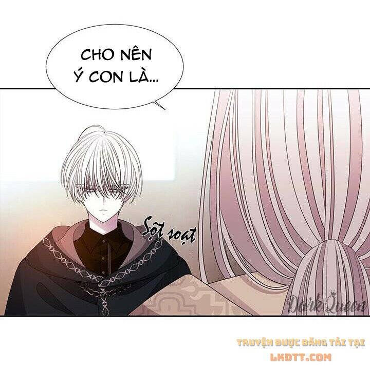 Ngũ Đại Đồ Đệ Của Charlotte - Chương 98