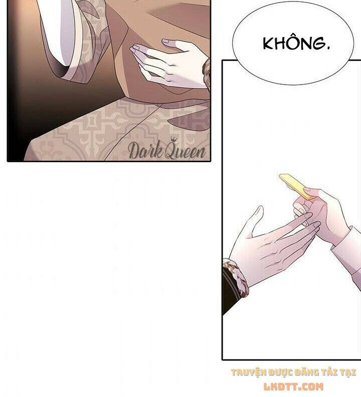 Ngũ Đại Đồ Đệ Của Charlotte - Chương 98