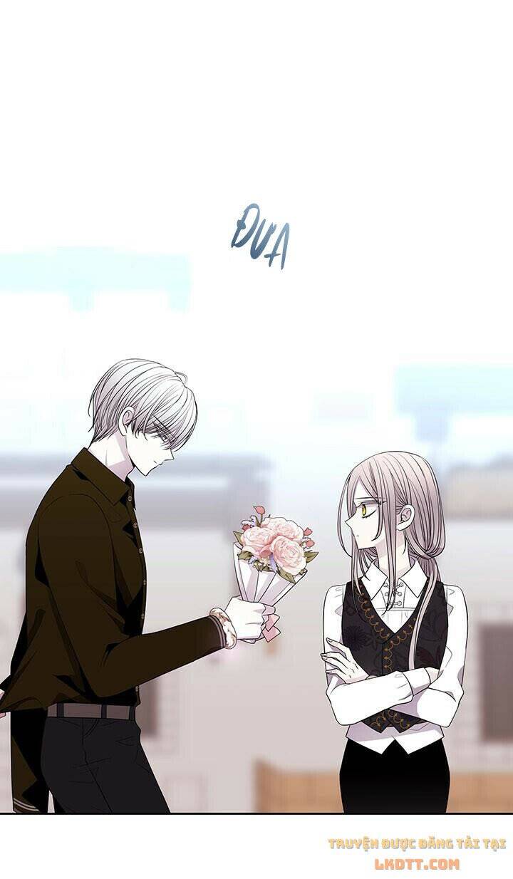 Ngũ Đại Đồ Đệ Của Charlotte - Chương 98