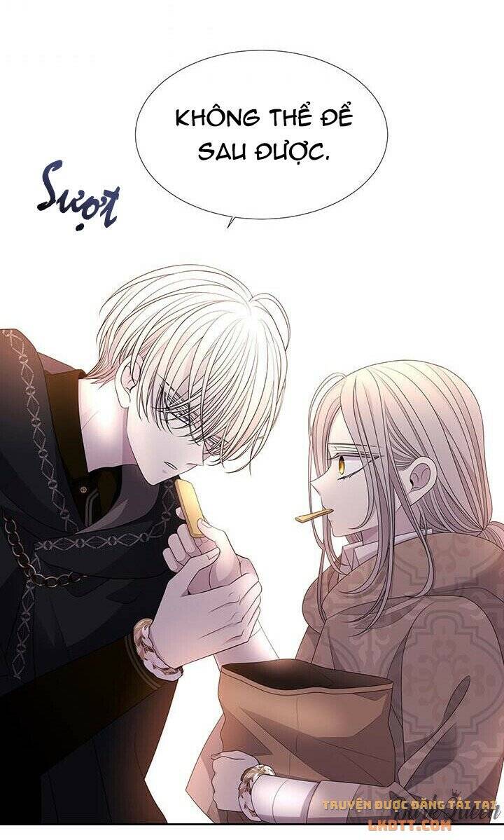 Ngũ Đại Đồ Đệ Của Charlotte - Chương 98