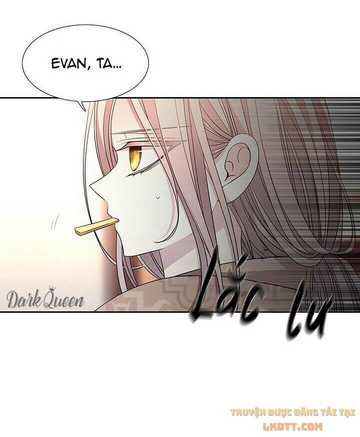 Ngũ Đại Đồ Đệ Của Charlotte - Chương 98