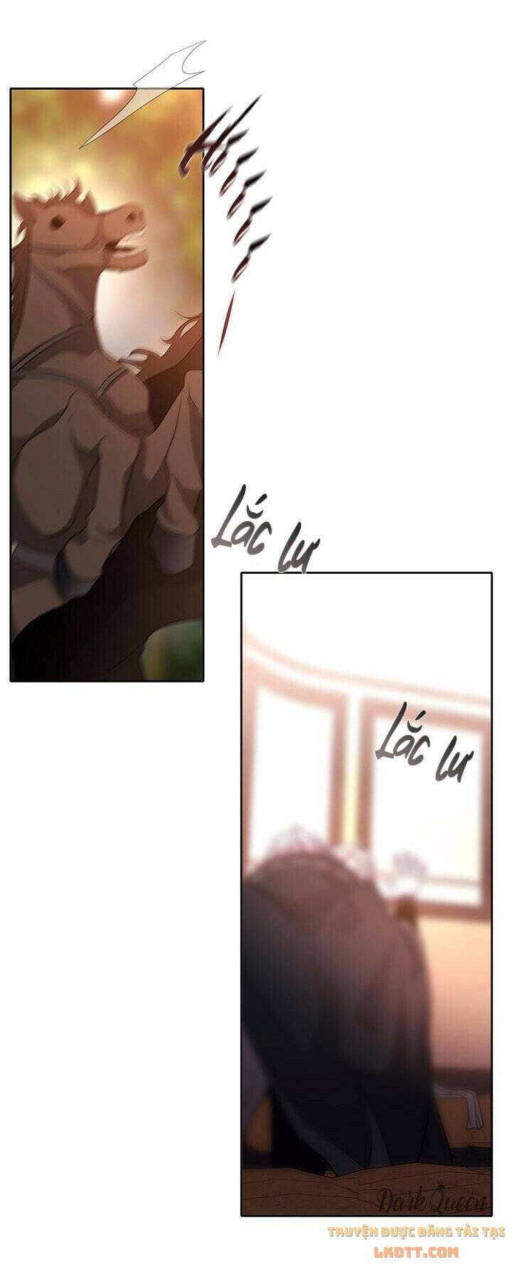 Ngũ Đại Đồ Đệ Của Charlotte - Chương 98