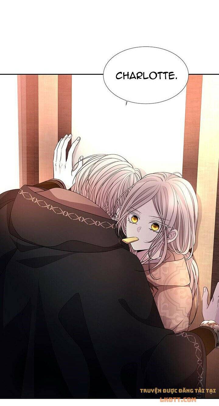 Ngũ Đại Đồ Đệ Của Charlotte - Chương 98