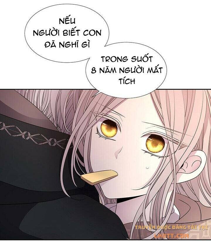 Ngũ Đại Đồ Đệ Của Charlotte - Chương 98