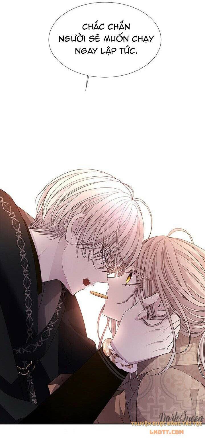 Ngũ Đại Đồ Đệ Của Charlotte - Chương 98