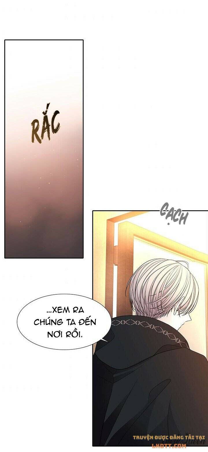 Ngũ Đại Đồ Đệ Của Charlotte - Chương 98