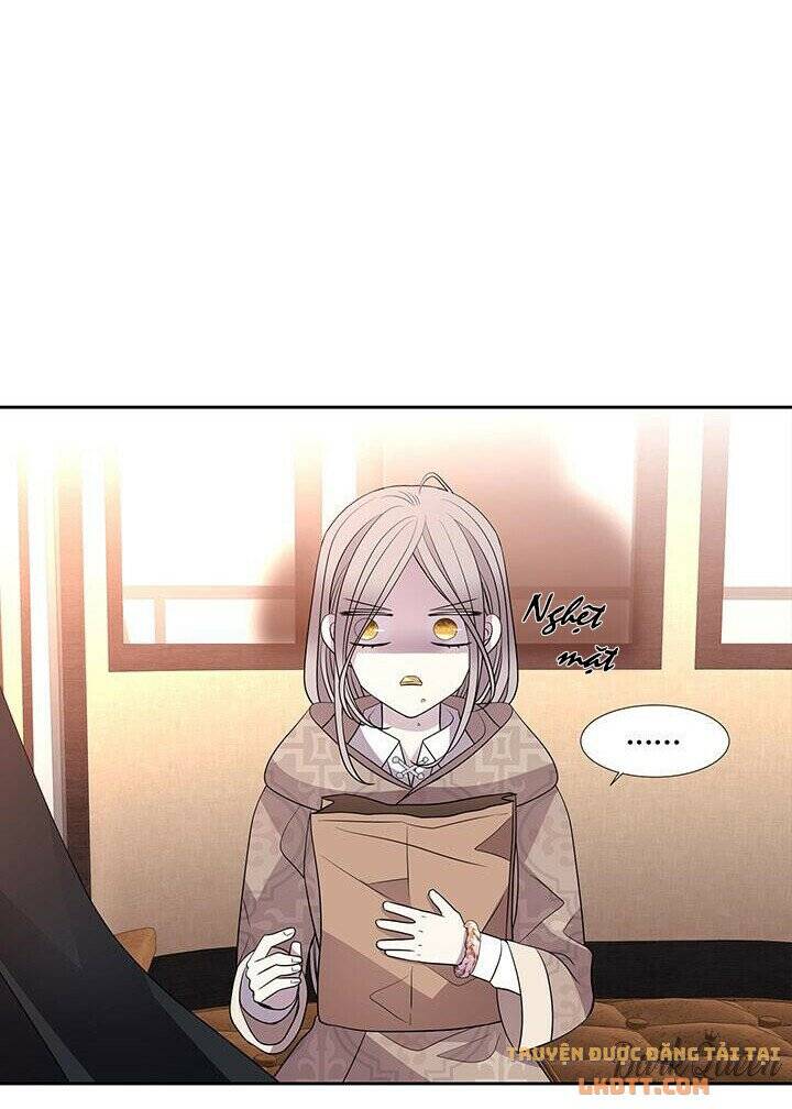 Ngũ Đại Đồ Đệ Của Charlotte - Chương 98