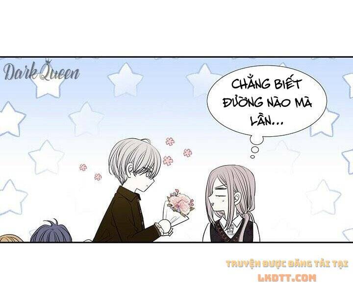 Ngũ Đại Đồ Đệ Của Charlotte - Chương 98