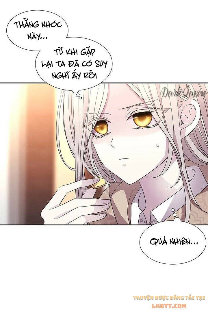 Ngũ Đại Đồ Đệ Của Charlotte - Chương 98