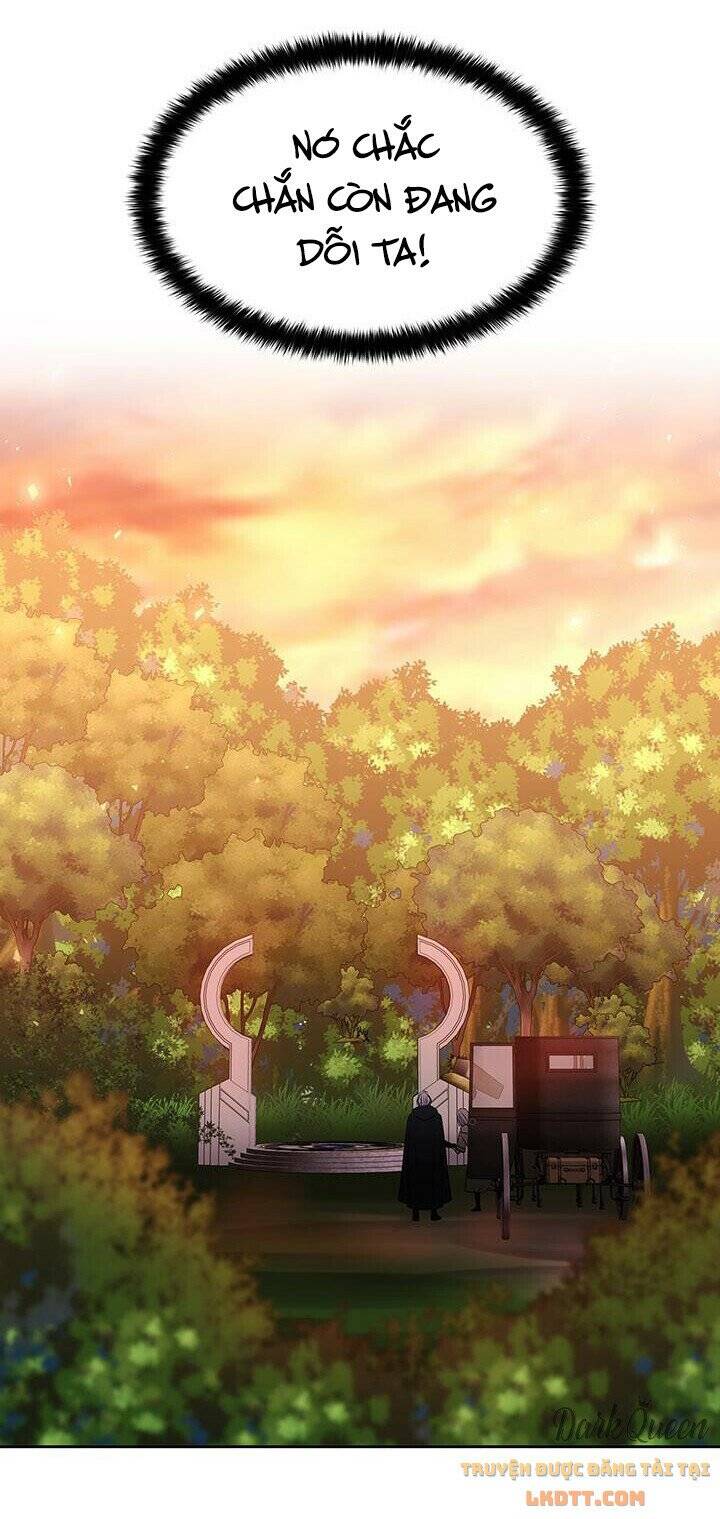 Ngũ Đại Đồ Đệ Của Charlotte - Chương 98