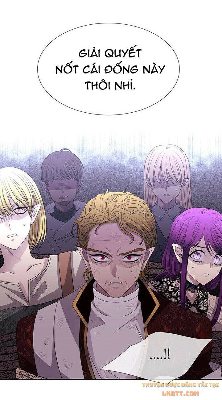 Ngũ Đại Đồ Đệ Của Charlotte - Chương 98