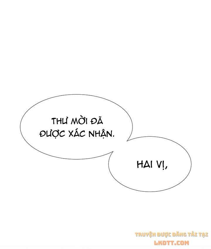 Ngũ Đại Đồ Đệ Của Charlotte - Chương 99