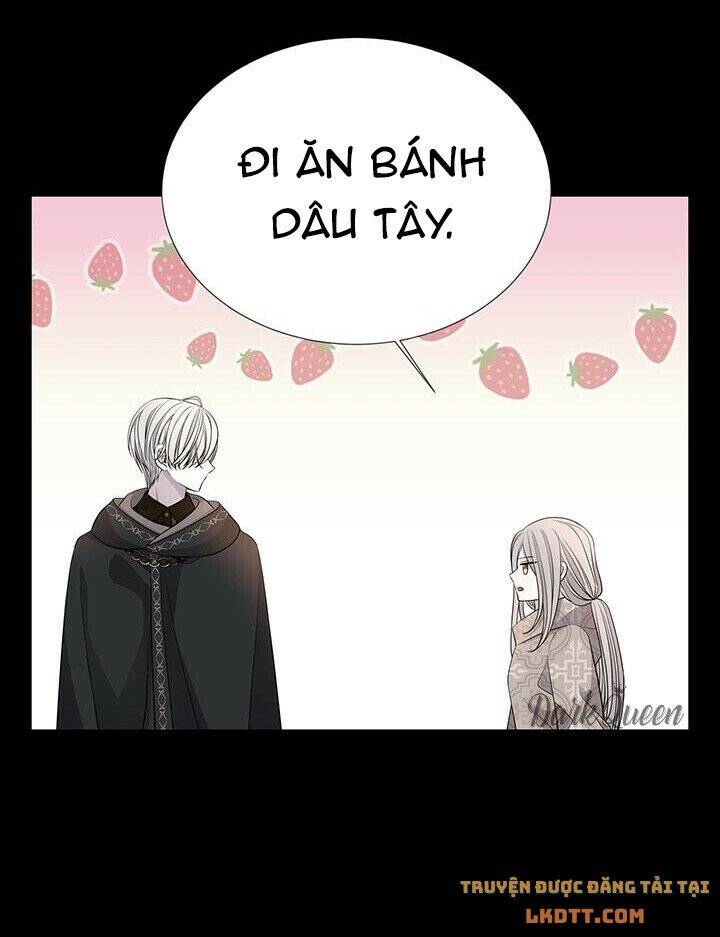 Ngũ Đại Đồ Đệ Của Charlotte - Chương 99