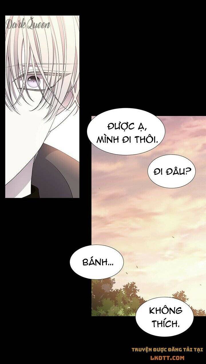 Ngũ Đại Đồ Đệ Của Charlotte - Chương 99