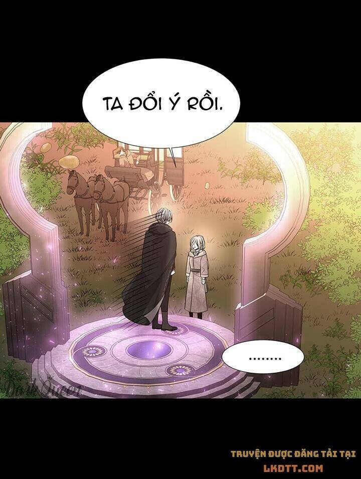 Ngũ Đại Đồ Đệ Của Charlotte - Chương 99