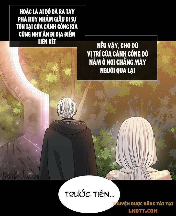 Ngũ Đại Đồ Đệ Của Charlotte - Chương 99