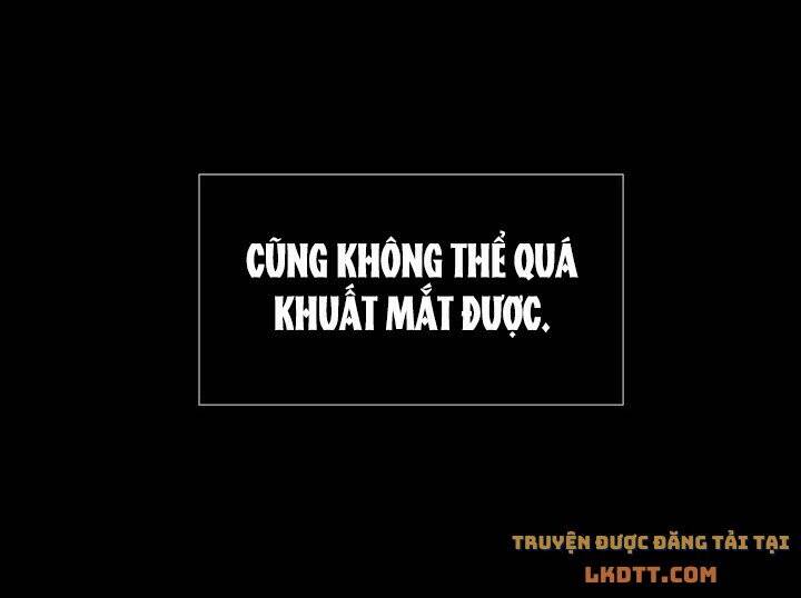 Ngũ Đại Đồ Đệ Của Charlotte - Chương 99