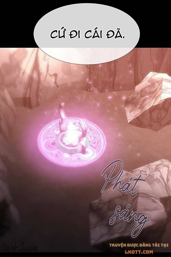 Ngũ Đại Đồ Đệ Của Charlotte - Chương 99