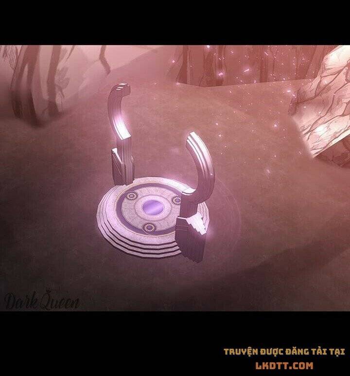 Ngũ Đại Đồ Đệ Của Charlotte - Chương 99