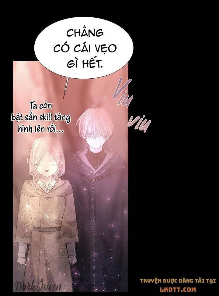 Ngũ Đại Đồ Đệ Của Charlotte - Chương 99