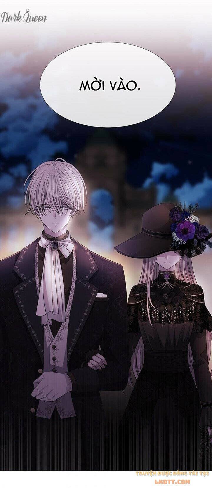 Ngũ Đại Đồ Đệ Của Charlotte - Chương 99