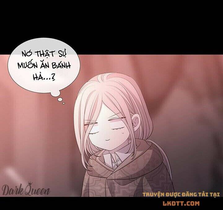 Ngũ Đại Đồ Đệ Của Charlotte - Chương 99