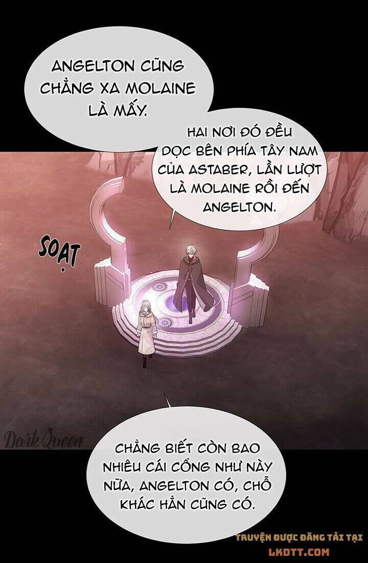 Ngũ Đại Đồ Đệ Của Charlotte - Chương 99