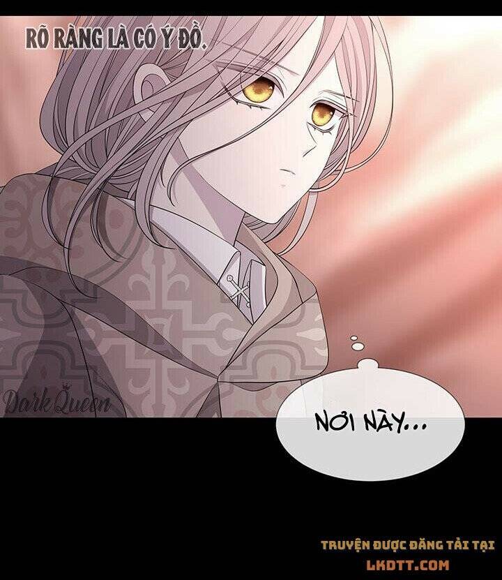 Ngũ Đại Đồ Đệ Của Charlotte - Chương 99