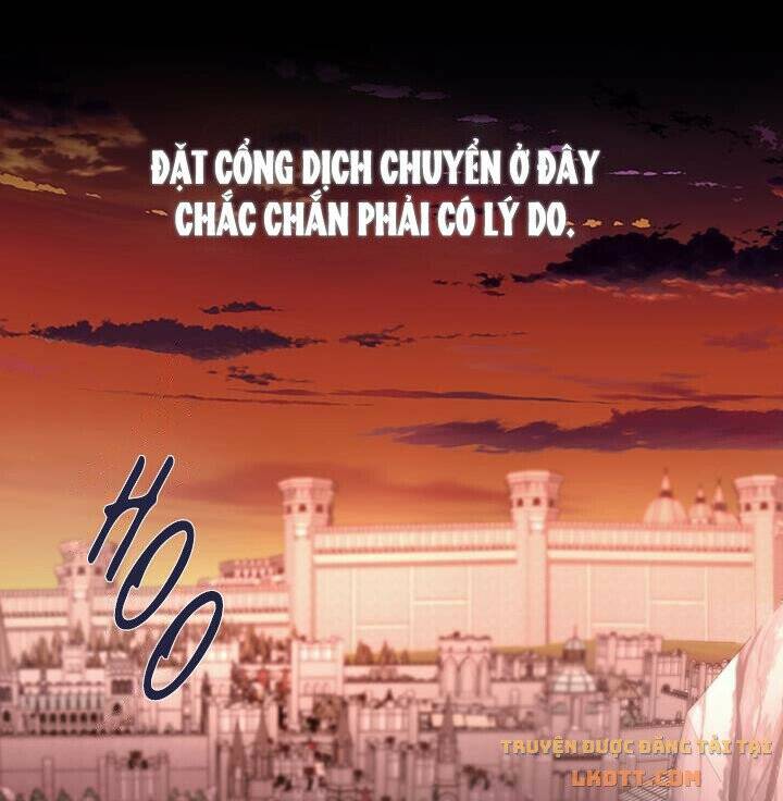 Ngũ Đại Đồ Đệ Của Charlotte - Chương 99