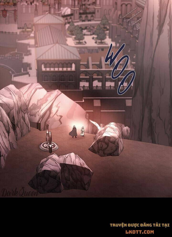 Ngũ Đại Đồ Đệ Của Charlotte - Chương 99