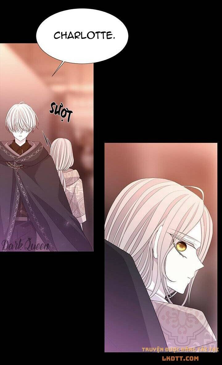 Ngũ Đại Đồ Đệ Của Charlotte - Chương 99
