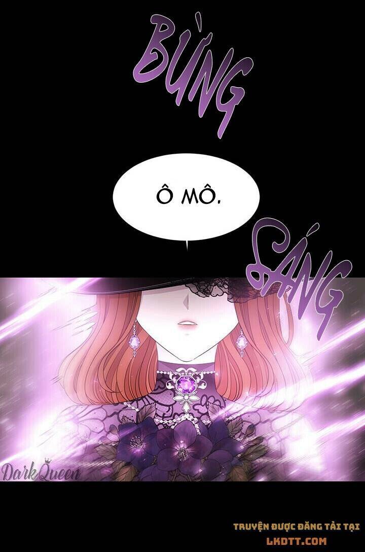 Ngũ Đại Đồ Đệ Của Charlotte - Chương 99