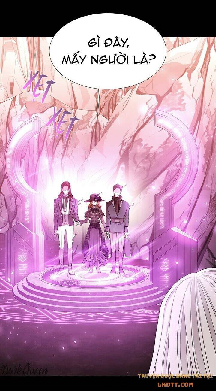 Ngũ Đại Đồ Đệ Của Charlotte - Chương 99