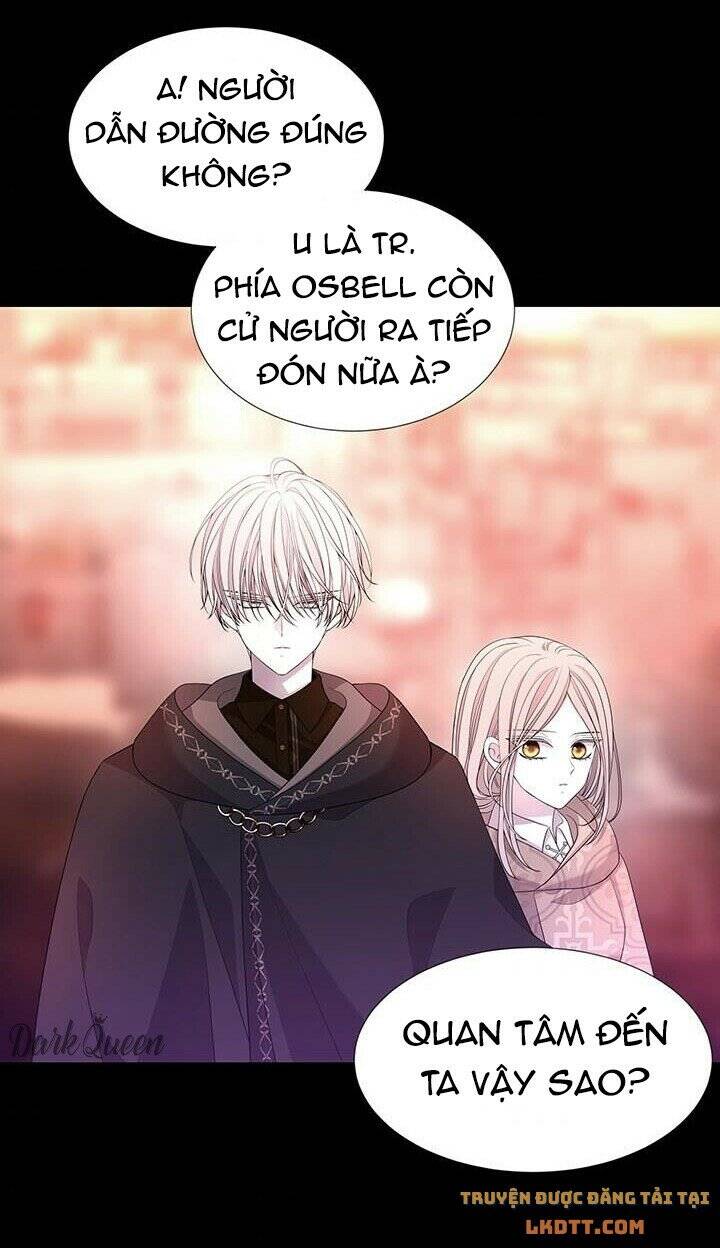 Ngũ Đại Đồ Đệ Của Charlotte - Chương 99