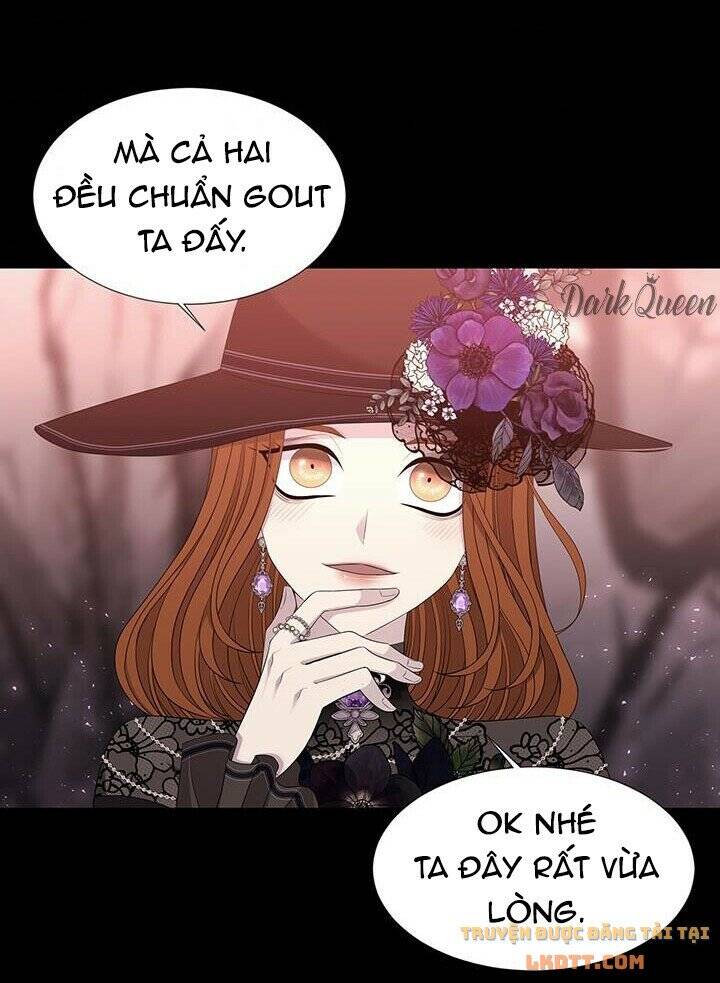 Ngũ Đại Đồ Đệ Của Charlotte - Chương 99