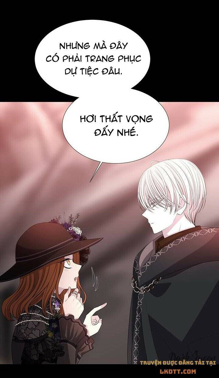 Ngũ Đại Đồ Đệ Của Charlotte - Chương 99