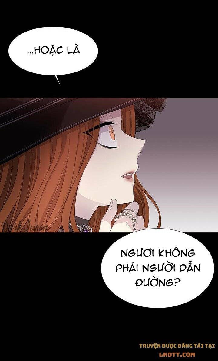 Ngũ Đại Đồ Đệ Của Charlotte - Chương 99