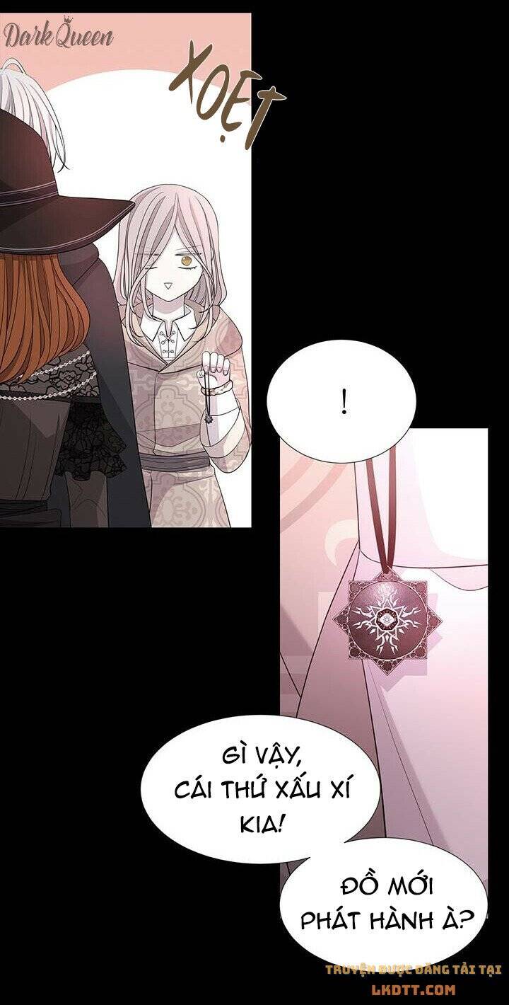 Ngũ Đại Đồ Đệ Của Charlotte - Chương 99