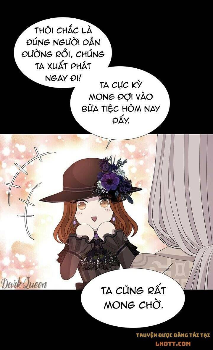 Ngũ Đại Đồ Đệ Của Charlotte - Chương 99